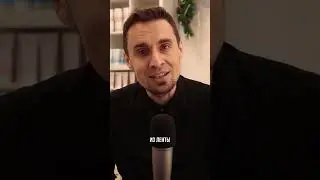 ХЭШТЕГИ В ИНСТАГРАМ