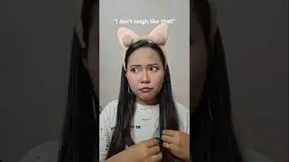 POV Ludruk Luar Negeri 😆 #pov #viralvideo #youtubeshorts #funny #funnyvideo #ngakak #kocak #vlog