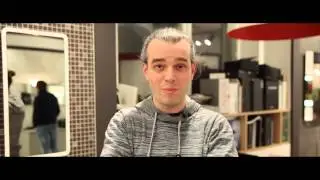 Что лично для Вас значит: жить и творить экологично?
