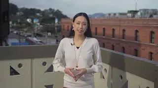 This Is SF Season 3 - Interviewing Vanessa Kahlon, Founder of KFS School