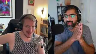 The HUGE podcasting mistake everyone makes