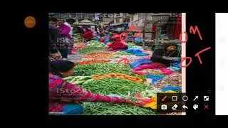 Types of retailers 01
