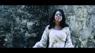 DESCIENDE / Ada Peralta (Video Oficial) / Palabras Del Reino