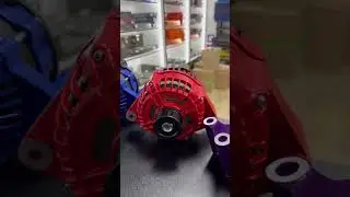 Генераторы TS AUDIO💪🏽