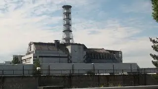 Куча МОДОВ для Фермы 22!