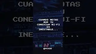 👉Hechos sobre OPTIMIZAR tu PC🏆 PART 22 #windows #fpsboost #pcgaming #frases