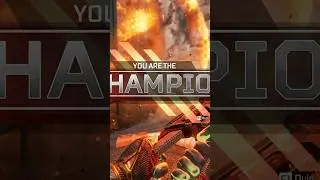 Apex Legends, 2 Top tips to WIN the game and immediately improve 🤯. Lifeline game play. Blind sided.