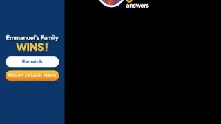 Family Feud 2020