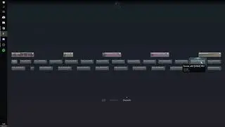 INCREDIBLE FutureBounce Drop! Fruity Loops