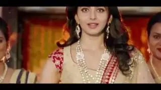 💖 New WhatsApp Status Video 2019 💖