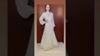 Kaitlyn Dever stories