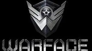 WarFace - Туплю, нублю, но лаги ск...