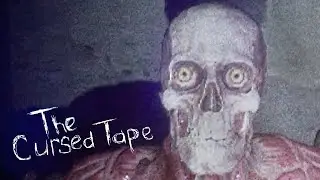 ДОМ, ЗАВОД, ДОМ 🎮 The Cursed Tape