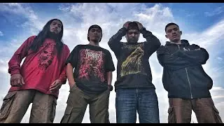 SUFISM - MERINGIS DI NEGERI AGRARIS ( karaoke )