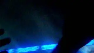 Vip in trip rmx Alors on danse.MOV