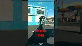 ToxicZone 2