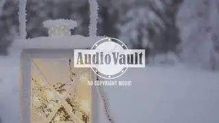 Sieur Bigorneau - Winter Sleep (No Copyright Music)