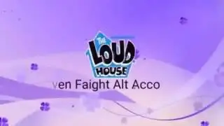 Steven faight alt accounts intro in real g major 7 (REUPLOADED AND REVIVED)