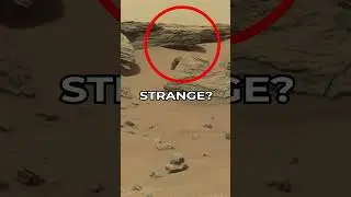Mars Rover Curiosity SOL 753 | quicksolutions-data