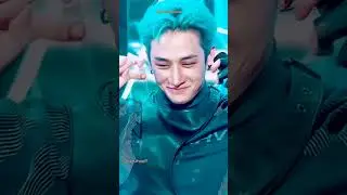 ТГК: Домик Чайника #рекомендации #straykids #tiktok #skz #kpop #вреки #shorts