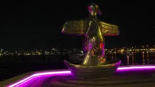 Light Up the Spectrum 2023