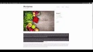 Wordpress SEO für Fotografen Teil 1 | title, desc, url | Tutorial