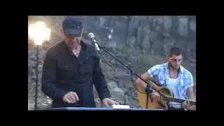 Ayhan Alptekin - Sırmalı