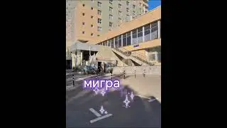 место дислокации эмигрантов