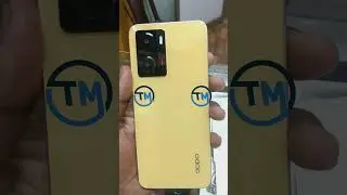 ചെത്തി കളയും ഞാൻ ചെത്തി കളയും ഞാൻ