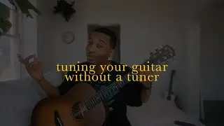 how to 