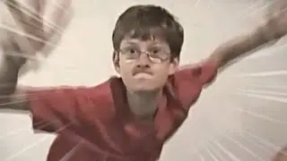 ゲイツーワンダー