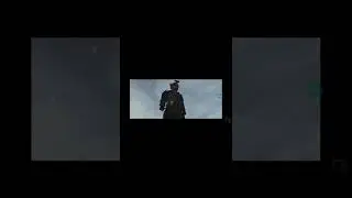 o SCP 096