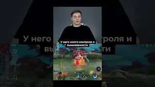 Лучшие танки??? 