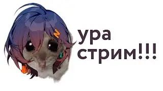 ✧ Геншин! Коопный движ ✧