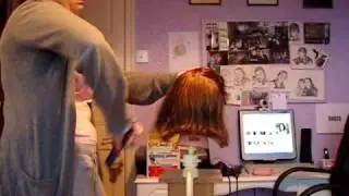 One Length Concave Bob (Part 2)