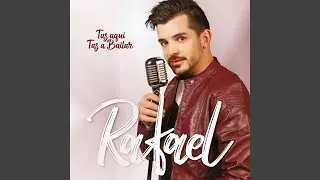 Tas Aqui, Tas a Bailar