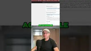 Mastering Shopify: Understanding Deprecation of Additional Scripts