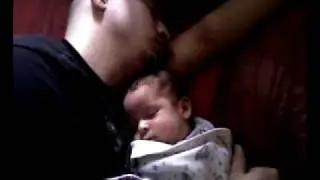 Video 122908 001