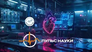 Блокада левой ножки пучка Гиса и др. предпосылки эффективности сердечной ресинхронизирующей терапии