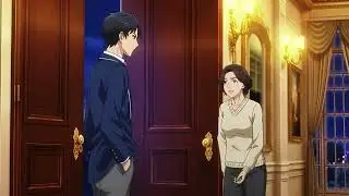 爆剧推荐【云庭书晚】1-75集  