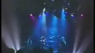U2 - With A Shout (Something Else BBC 1982)