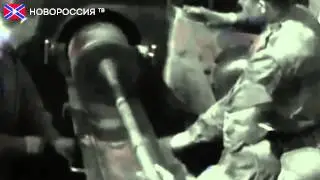 Штурм Берлина