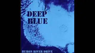 Huron River Drive - Rockman [Basement Take]
