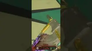 the MODERN WARFARE 2019 AS VAL is BACK in BLACK OPS 6!😍