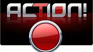 Как крякнуть Action+как установить!