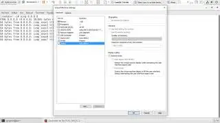 🔐 Cómo Configurar Reglas de Tráfico Inter-Zona en Endian Firewall 🛡️