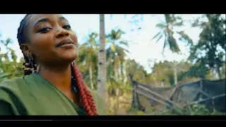 Moro Squad - Adjitowazo (Clip Officiel)