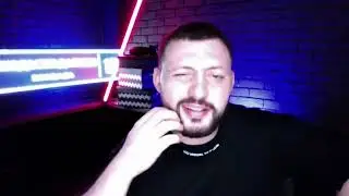 БОЛЬШАЯ РАЗНИЦА В ВОЗРАСТЕ ЕСТЬ ЛИ ШАНС Самцов
