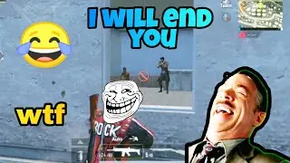 pubg mobile.EXE