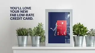 Benefit from more affordable borrowing.